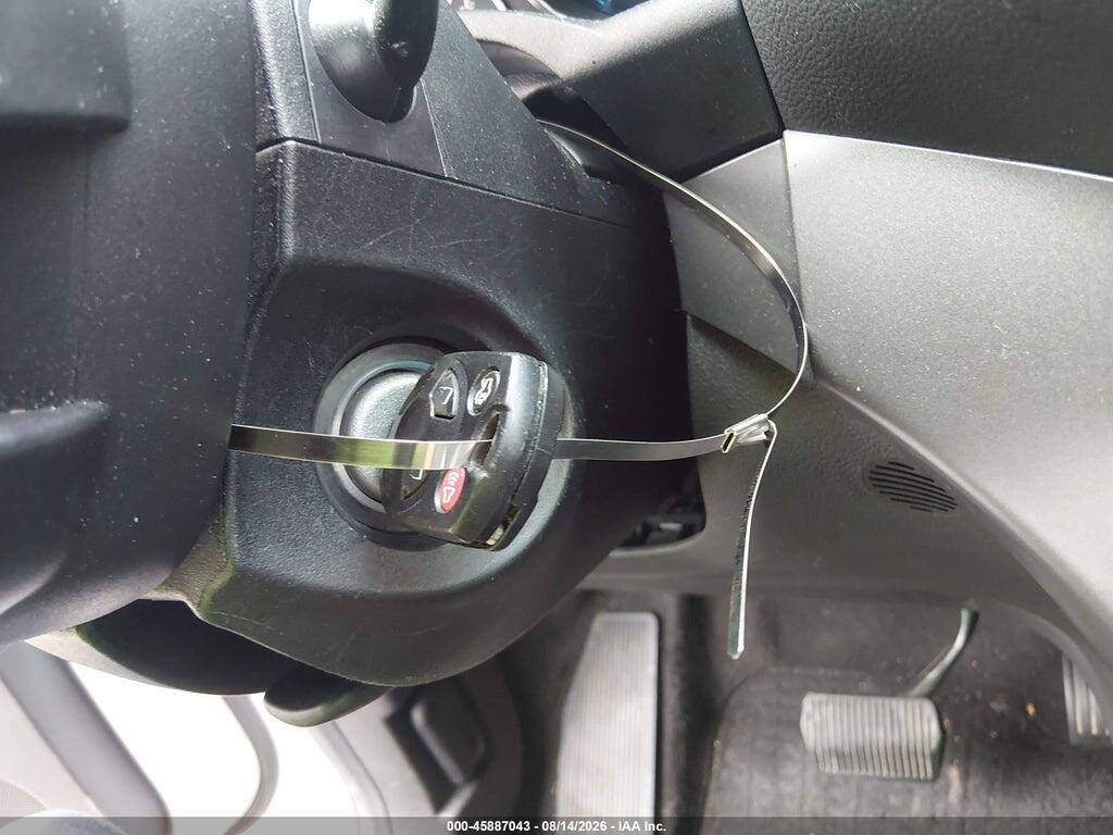 1FMCU9HD2JUC01594 2018 FORD ESCAPE photo no. 11