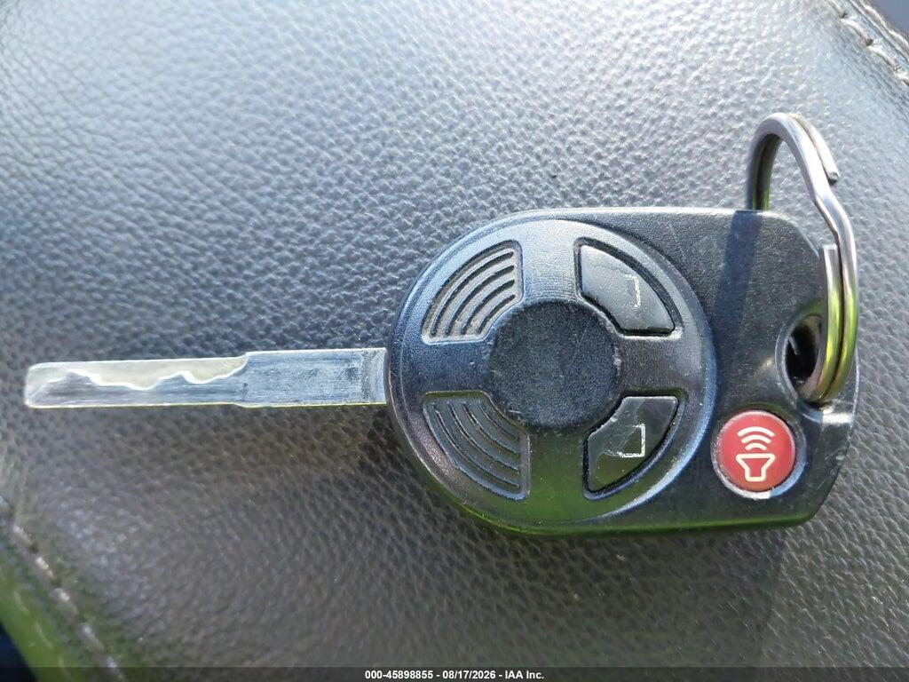 1FMCU0F73HUD72339 2017 FORD ESCAPE photo no. 11