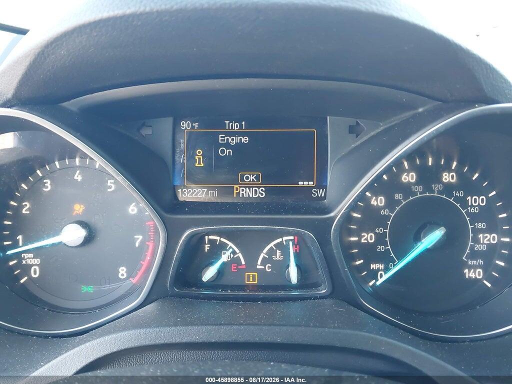 1FMCU0F73HUD72339 2017 FORD ESCAPE photo no. 7