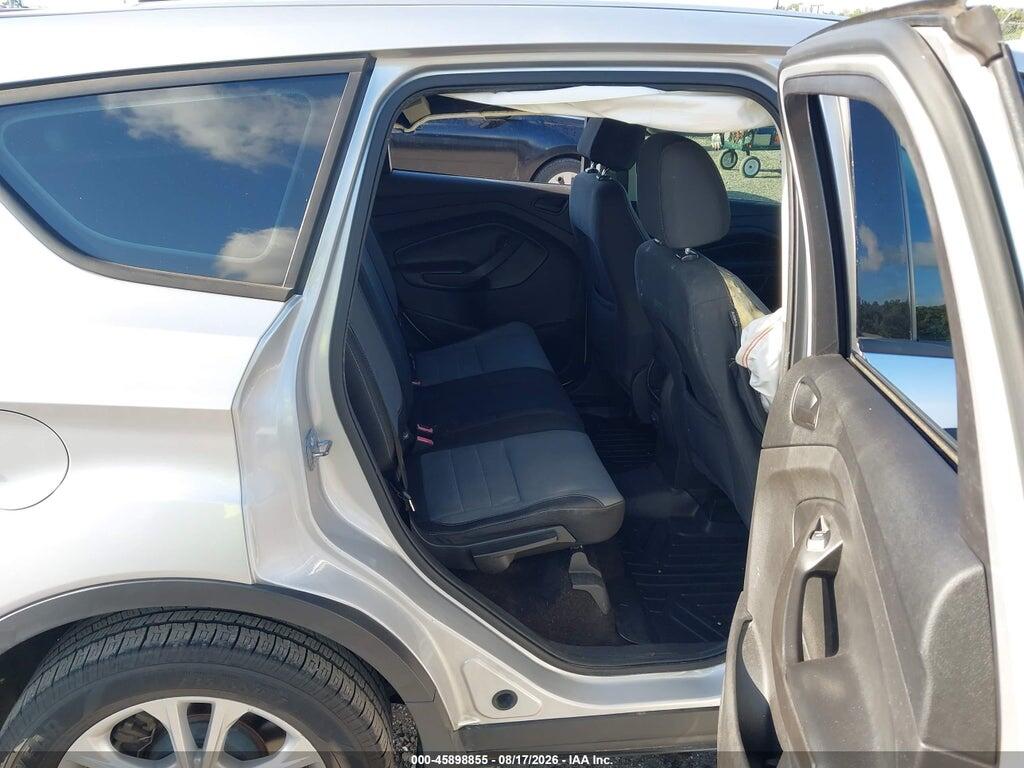 1FMCU0F73HUD72339 2017 FORD ESCAPE photo no. 8