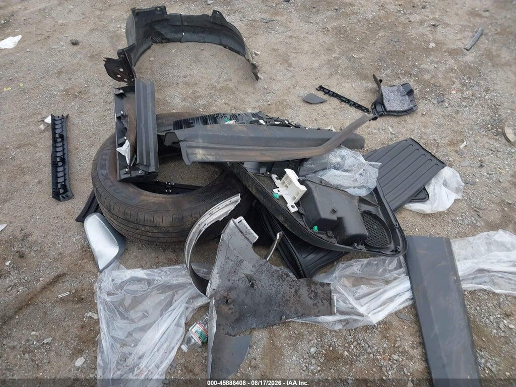 JTMRFREV8JD229809 2018 TOYOTA RAV4 photo no. 11