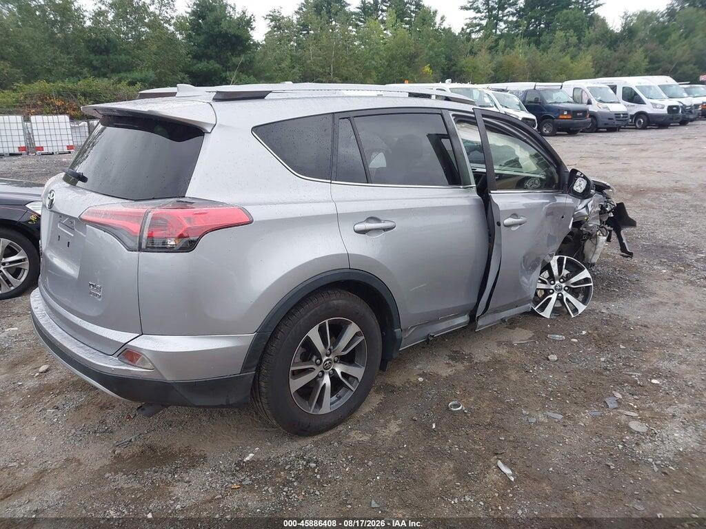 JTMRFREV8JD229809 2018 TOYOTA RAV4 photo no. 4