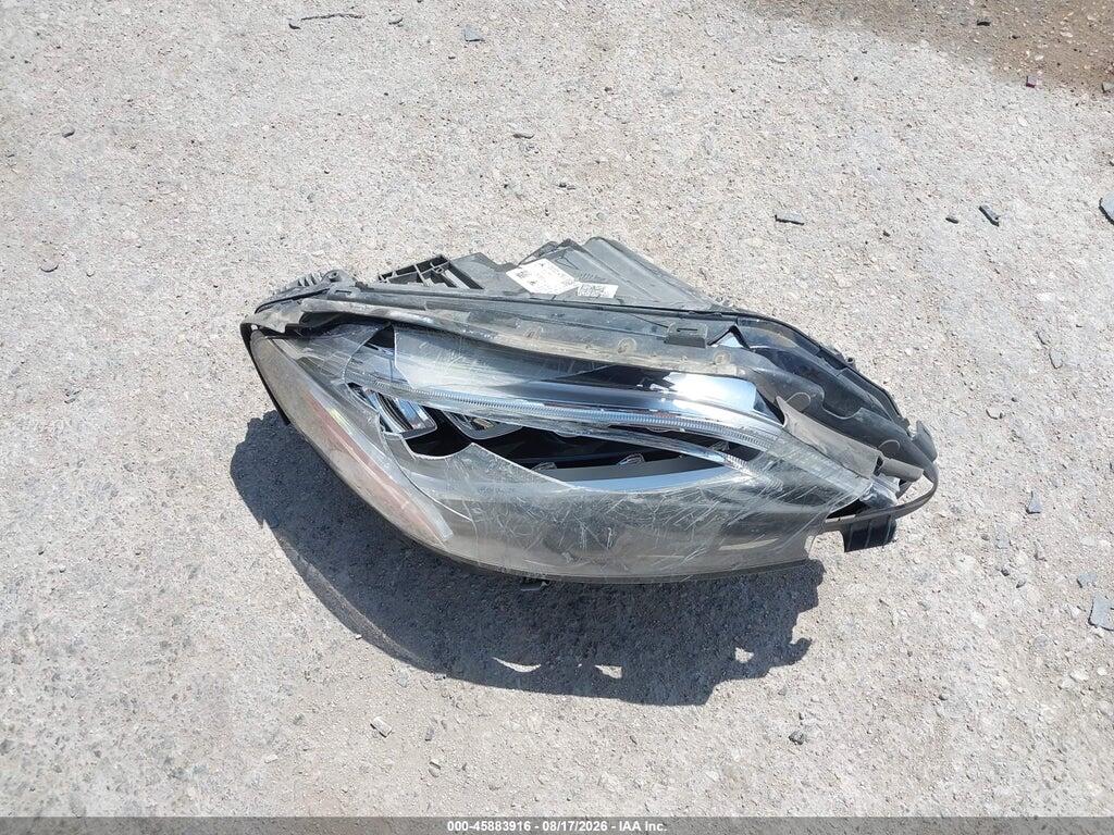 55SWF8DB8KU286573 2019 MERCEDES-BENZ C 300 photo no. 11
