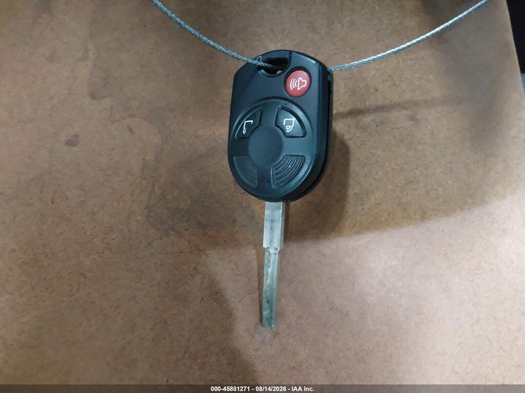 1FMCU0F70KUB03710 2019 FORD ESCAPE photo no. 11