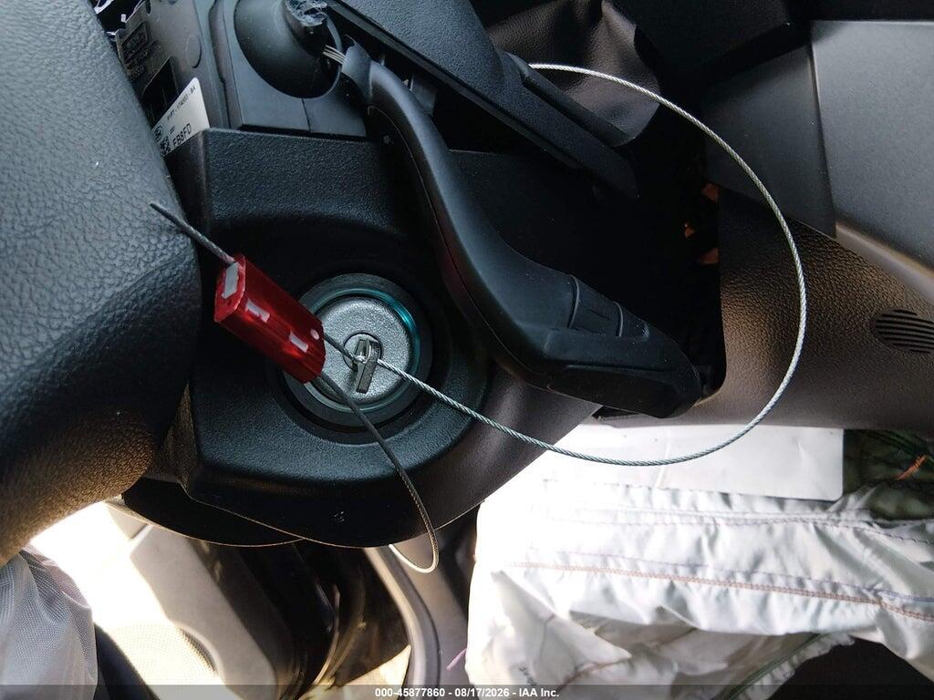 1FMCU0F74KUB00020 2019 FORD ESCAPE photo no. 11