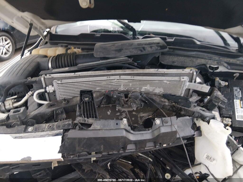 1C6RRFBG6KN804973 2019 RAM 1500 photo no. 10