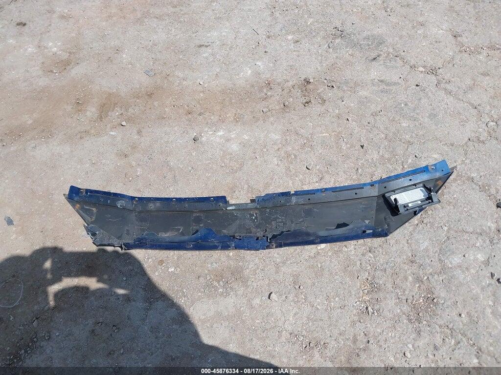 1N4BL4BVXKC137874 2019 NISSAN ALTIMA photo no. 12