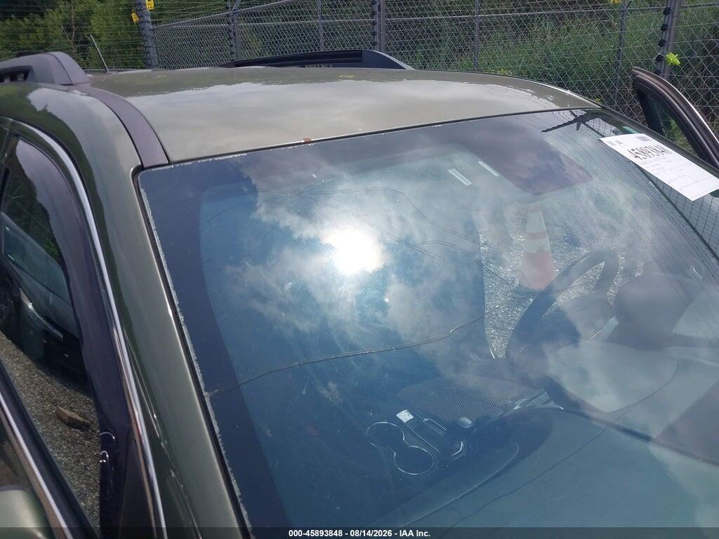 2GNALBEK2F6220491 2015 CHEVROLET EQUINOX photo no. 6