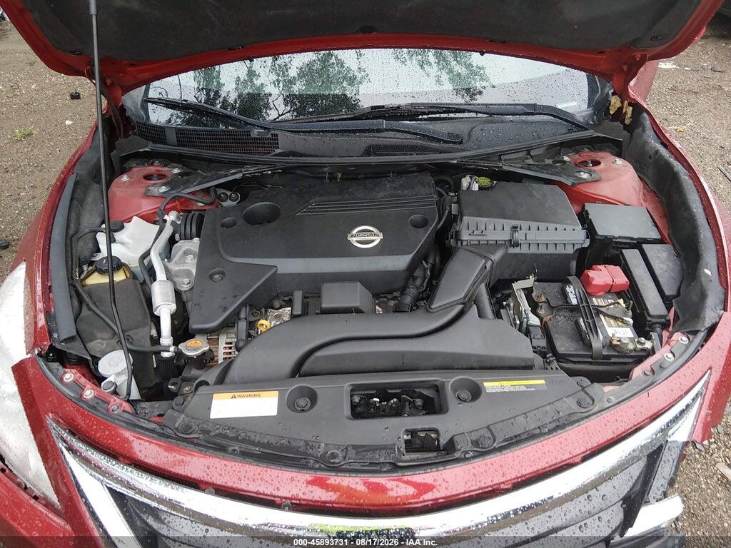1N4AL3AP2FC427248 2015 NISSAN ALTIMA photo no. 10