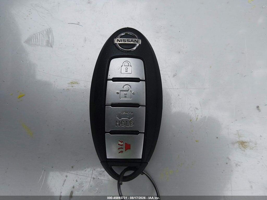 1N4AL3AP2FC427248 2015 NISSAN ALTIMA photo no. 11