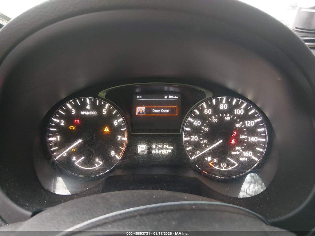 1N4AL3AP2FC427248 2015 NISSAN ALTIMA photo no. 7