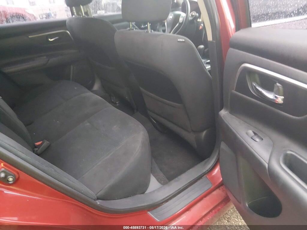1N4AL3AP2FC427248 2015 NISSAN ALTIMA photo no. 8