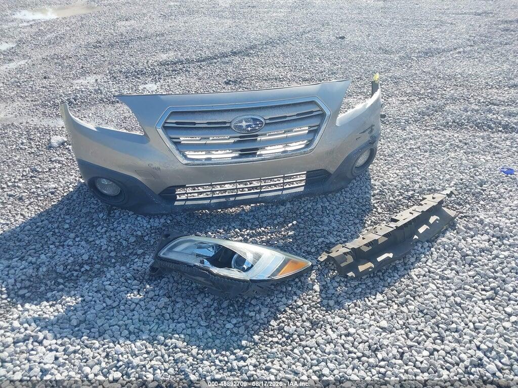 4S4BSBCC1F3246918 2015 SUBARU OUTBACK photo no. 12