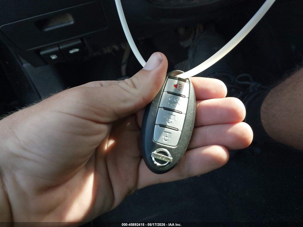 1N4AL3APXFC485236 2015 NISSAN ALTIMA photo no. 11