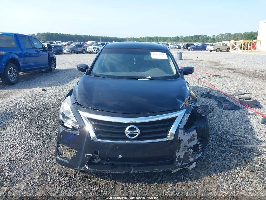1N4AL3APXFC485236 2015 NISSAN ALTIMA photo no. 12