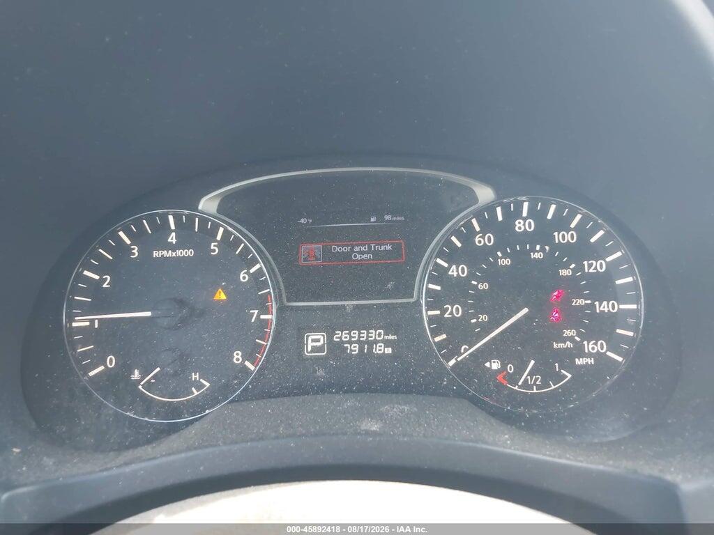 1N4AL3APXFC485236 2015 NISSAN ALTIMA photo no. 7