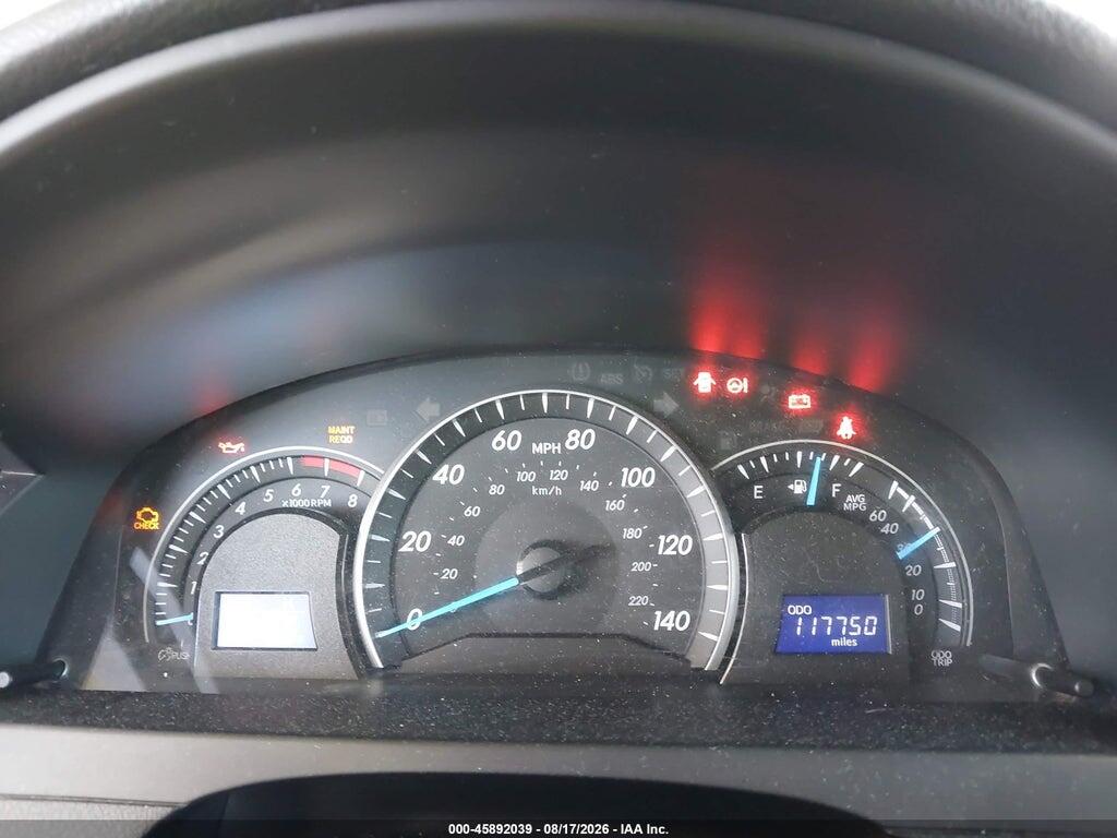 4T1BF1FK6FU901571 2015 TOYOTA CAMRY photo no. 7
