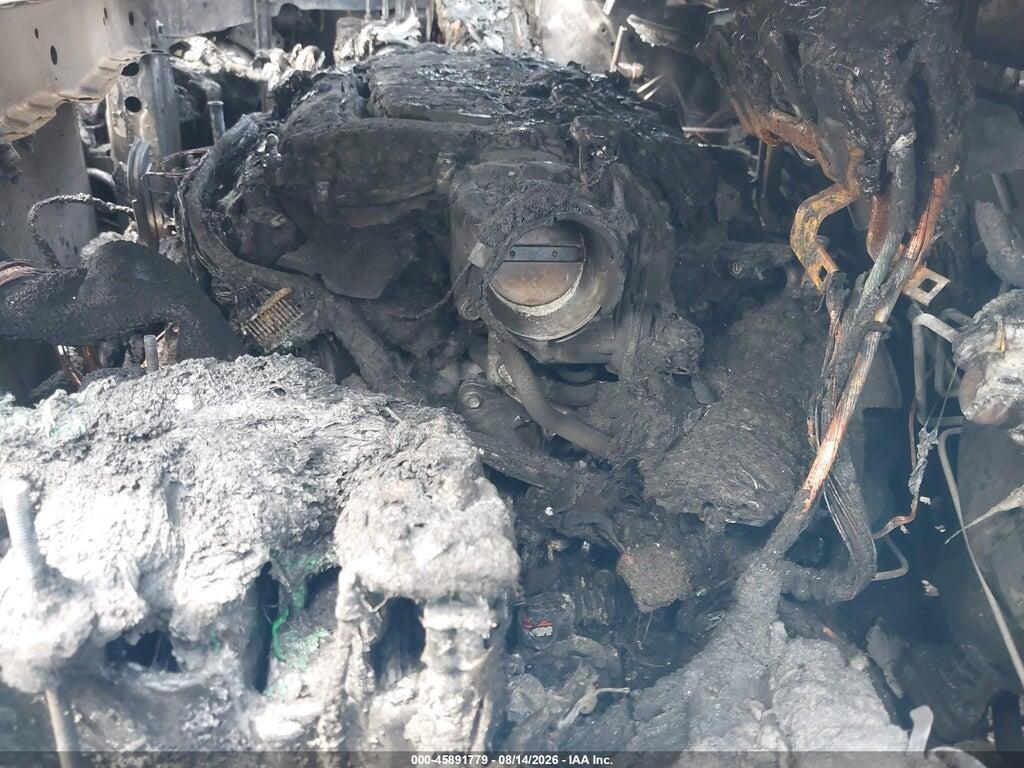 5FRYD4H46FB007050 2015 ACURA MDX photo no. 10