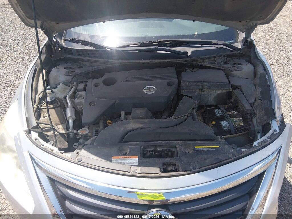 1N4AL3AP3FC219282 2015 NISSAN ALTIMA photo no. 10