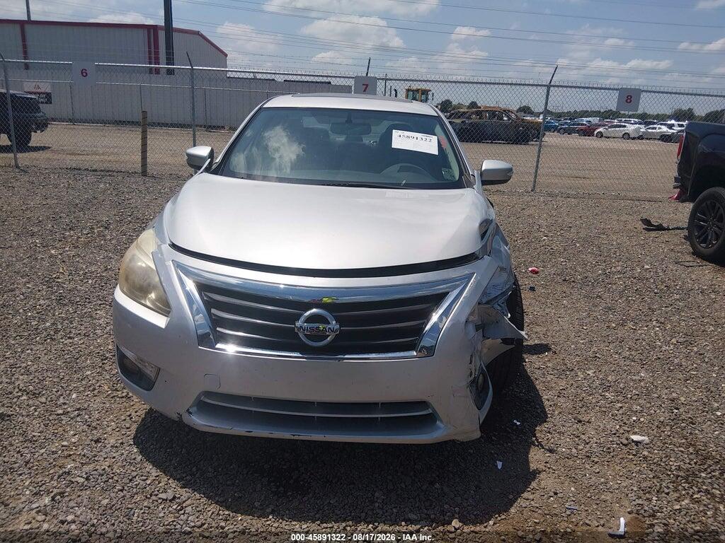 1N4AL3AP3FC219282 2015 NISSAN ALTIMA photo no. 12