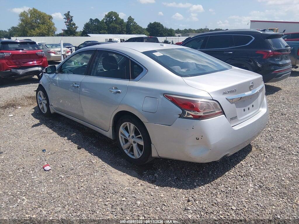 1N4AL3AP3FC219282 2015 NISSAN ALTIMA photo no. 3