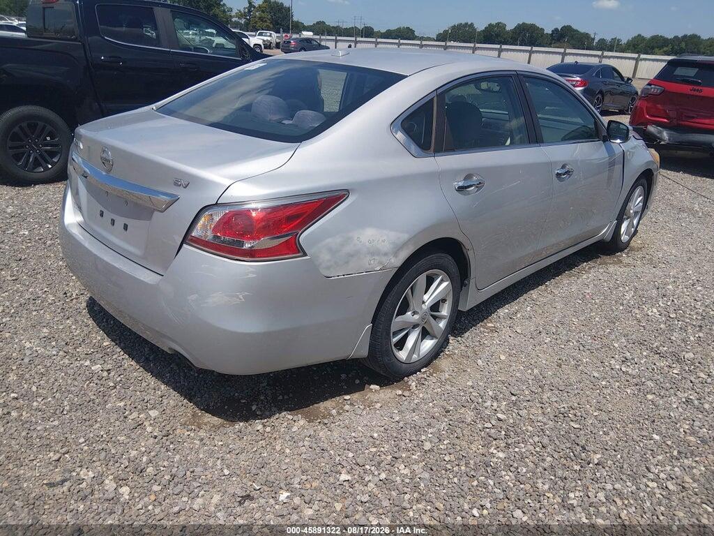 1N4AL3AP3FC219282 2015 NISSAN ALTIMA photo no. 4