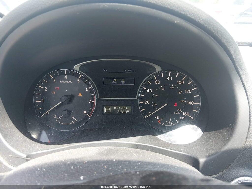 1N4AL3AP3FC219282 2015 NISSAN ALTIMA photo no. 7