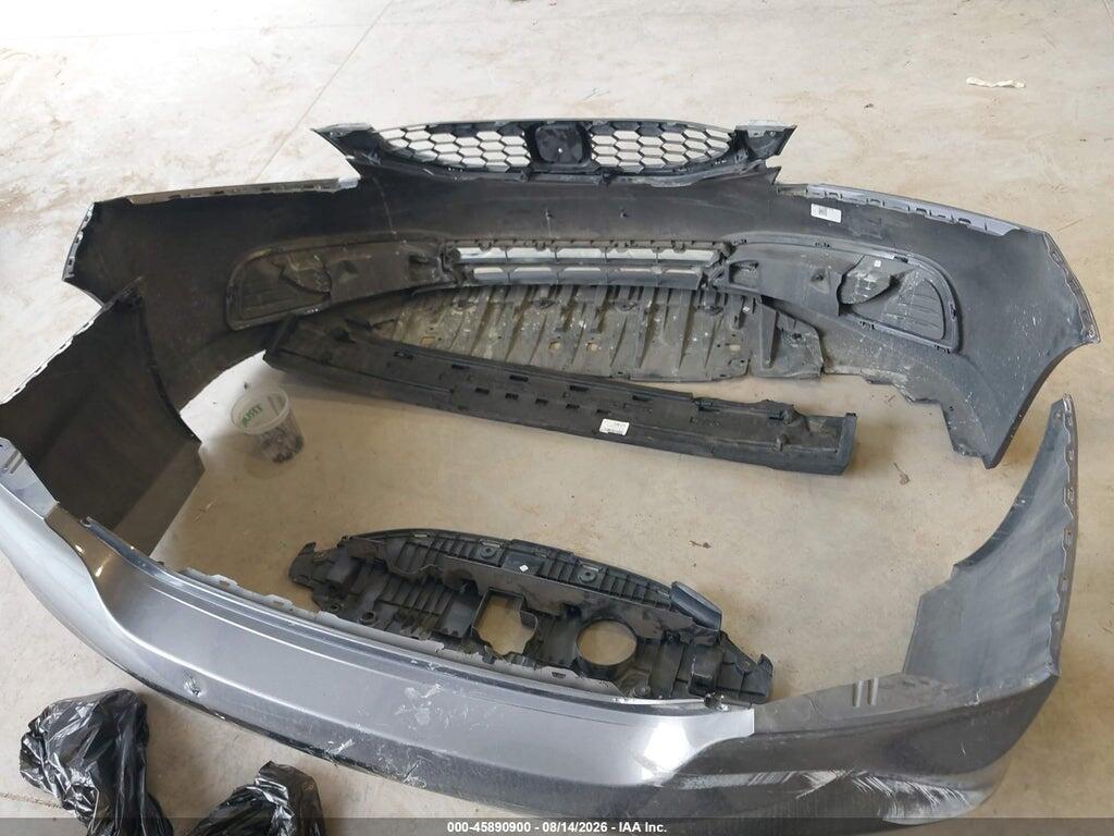 2HGFB2F58FH521606 2015 HONDA CIVIC photo no. 12