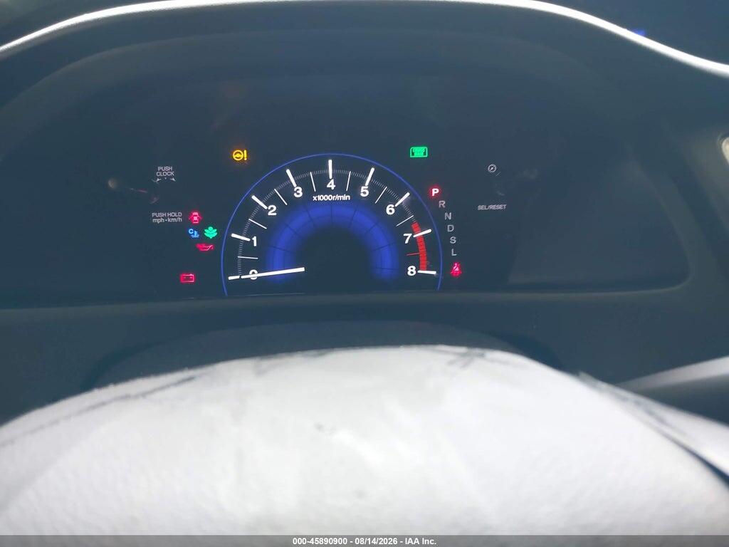 2HGFB2F58FH521606 2015 HONDA CIVIC photo no. 7