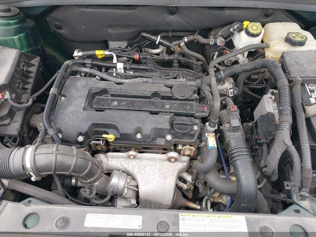 1G1PC5SB9F7183232 2015 CHEVROLET CRUZE photo no. 10