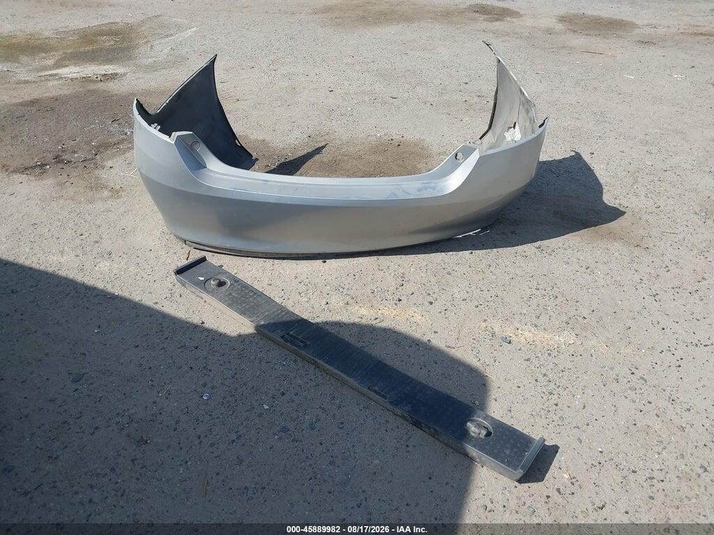 4T1BF1FK6FU487269 2015 TOYOTA CAMRY photo no. 12