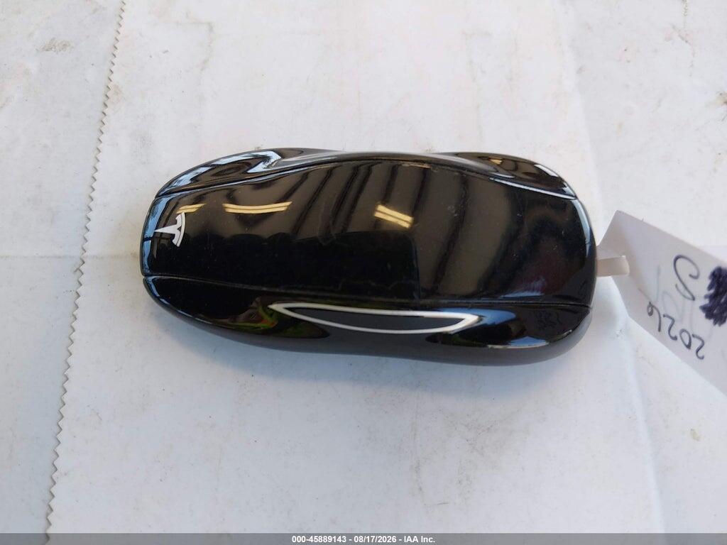 5YJSA1E29FF115079 2015 TESLA MODEL S photo no. 10
