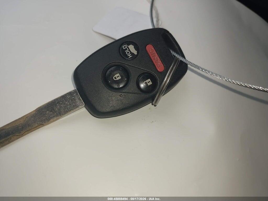 5FNYF4H53FB033416 2015 HONDA PILOT photo no. 10