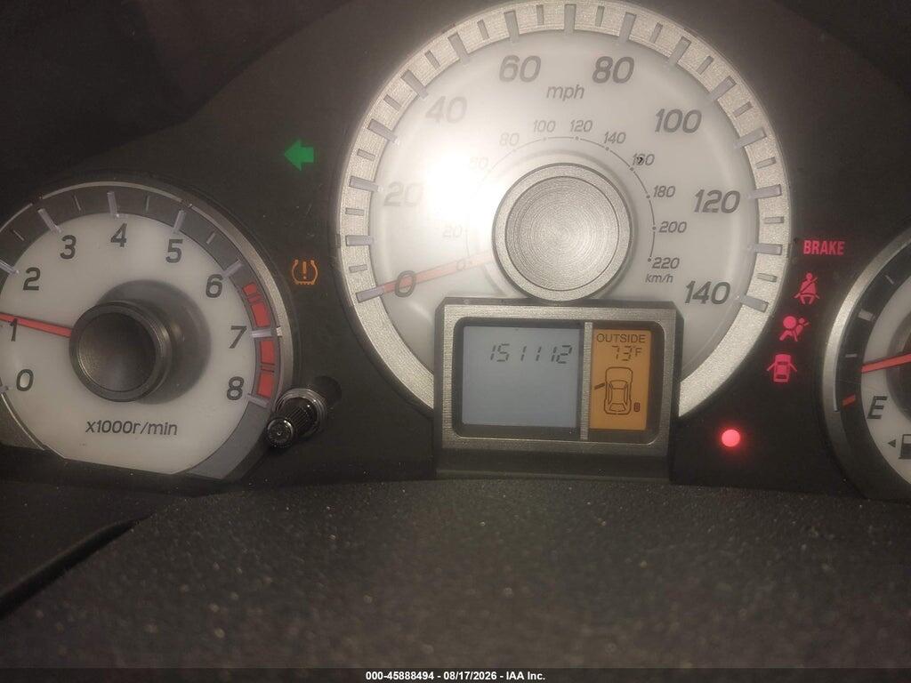 5FNYF4H53FB033416 2015 HONDA PILOT photo no. 6