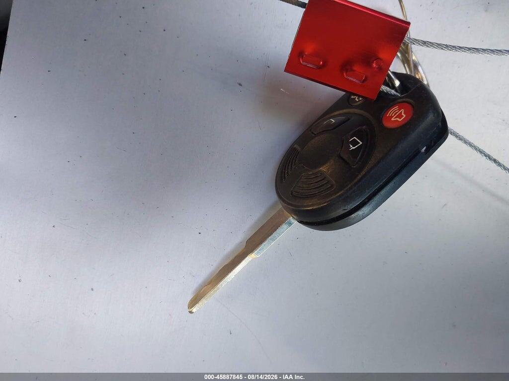 1FADP3F20FL316941 2015 FORD FOCUS photo no. 11
