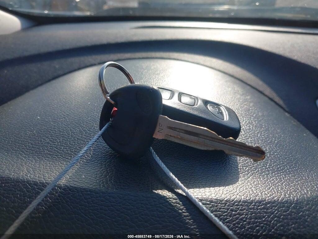 5NPDH4AEXGH755360 2016 HYUNDAI ELANTRA photo no. 11