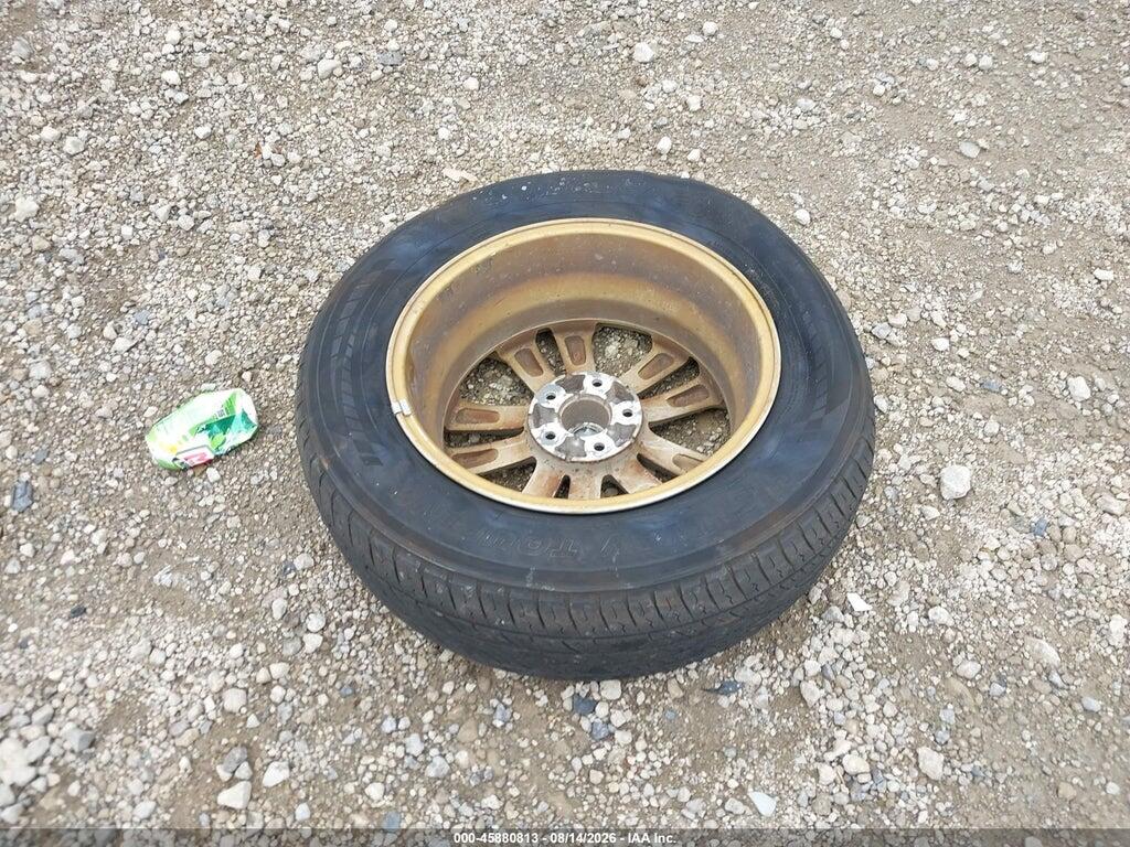 KNMAT2MV4GP634829 2016 NISSAN ROGUE photo no. 12