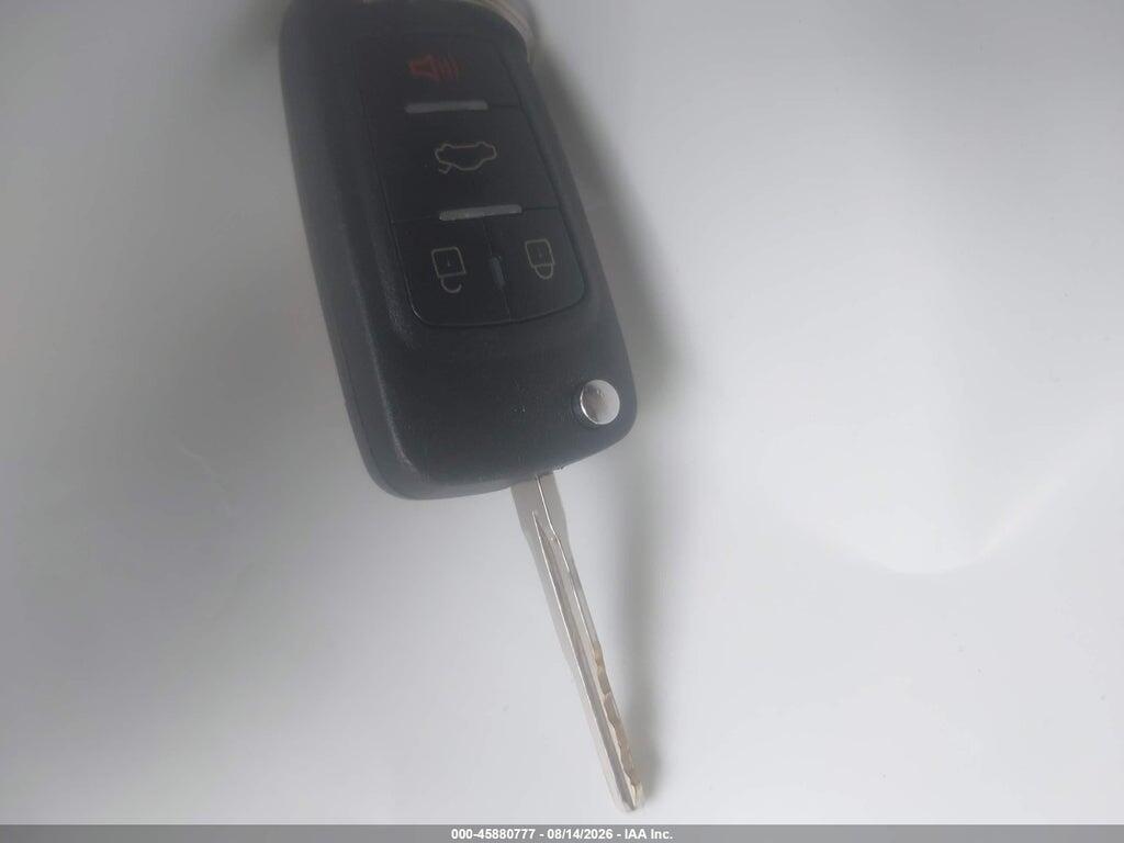 5YFBURHE0GP469199 2016 TOYOTA COROLLA photo no. 11
