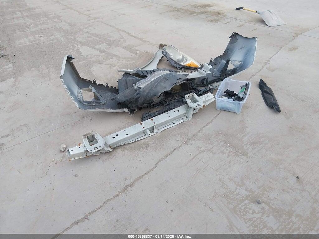 JF1GPAA62E8282580 2014 SUBARU IMPREZA photo no. 12