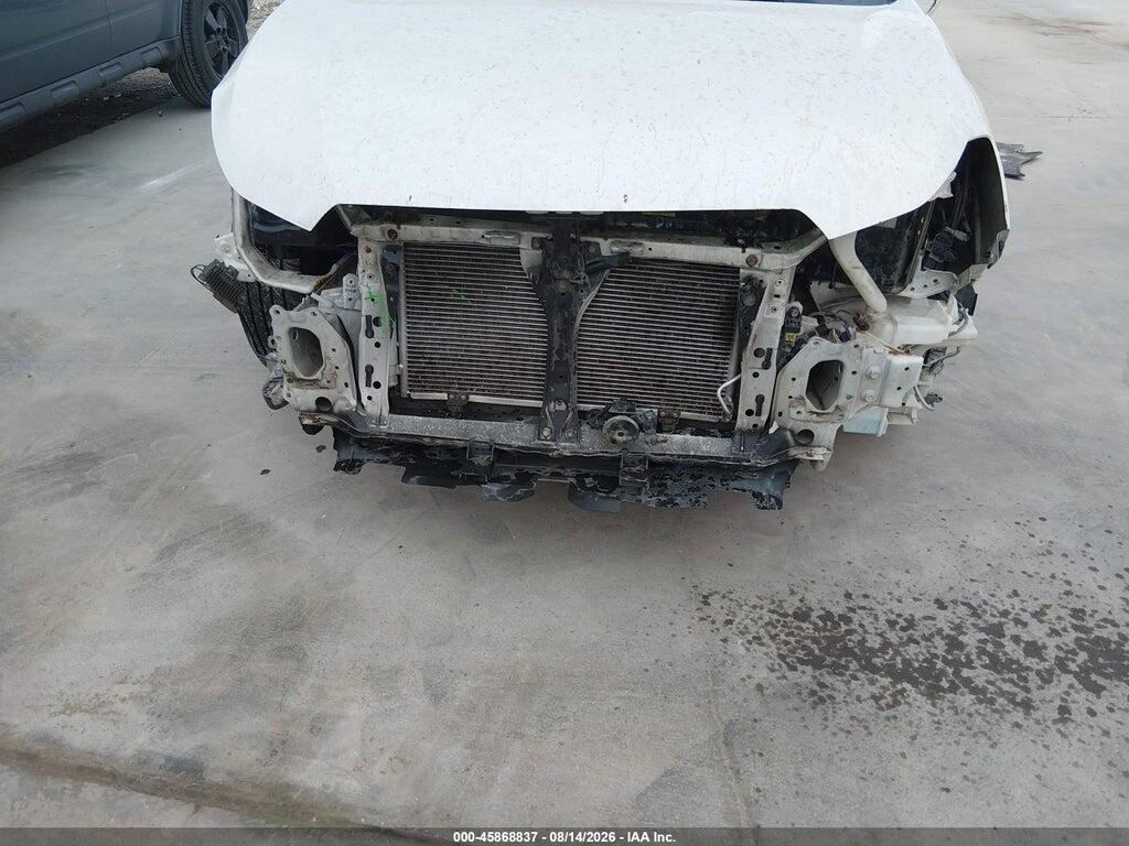 JF1GPAA62E8282580 2014 SUBARU IMPREZA photo no. 6