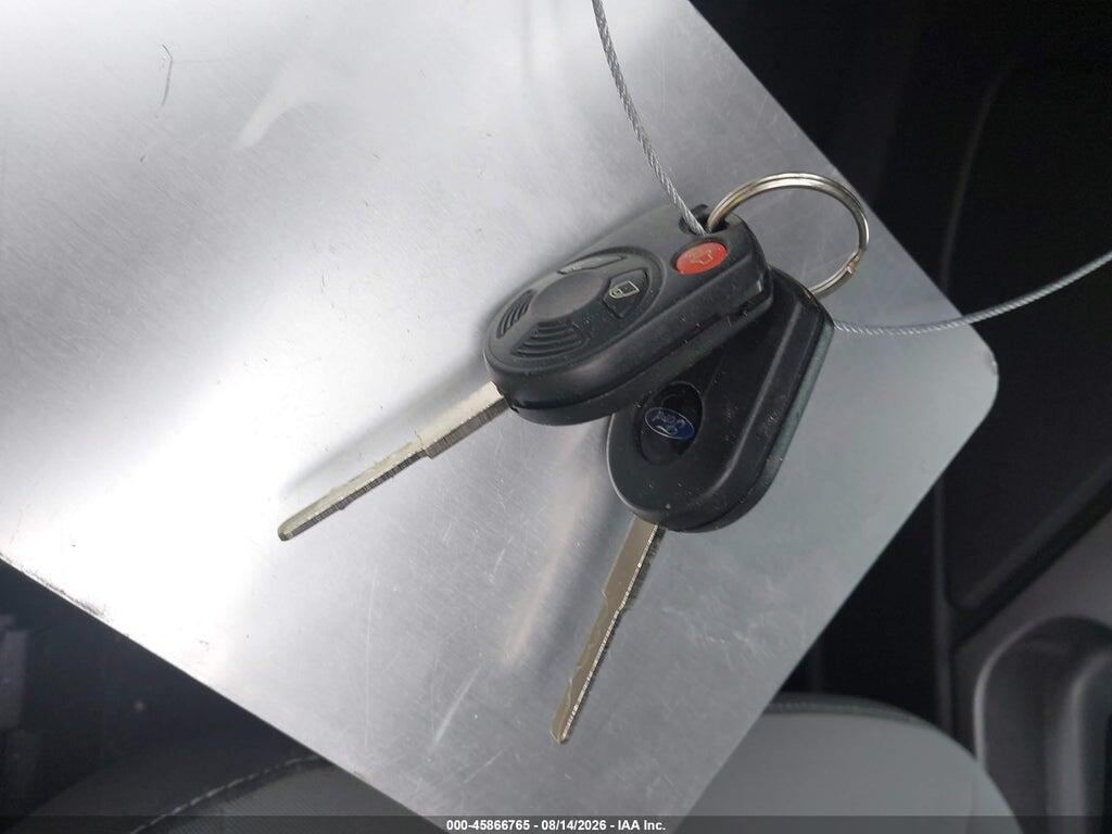 1FMCU9GX5EUC82544 2014 FORD ESCAPE photo no. 11