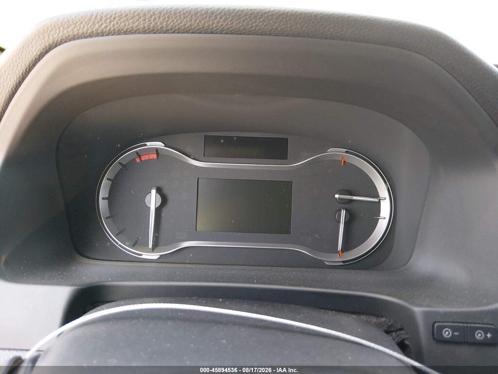 5FPYK3F80HB034472 2017 HONDA RIDGELINE photo no. 7