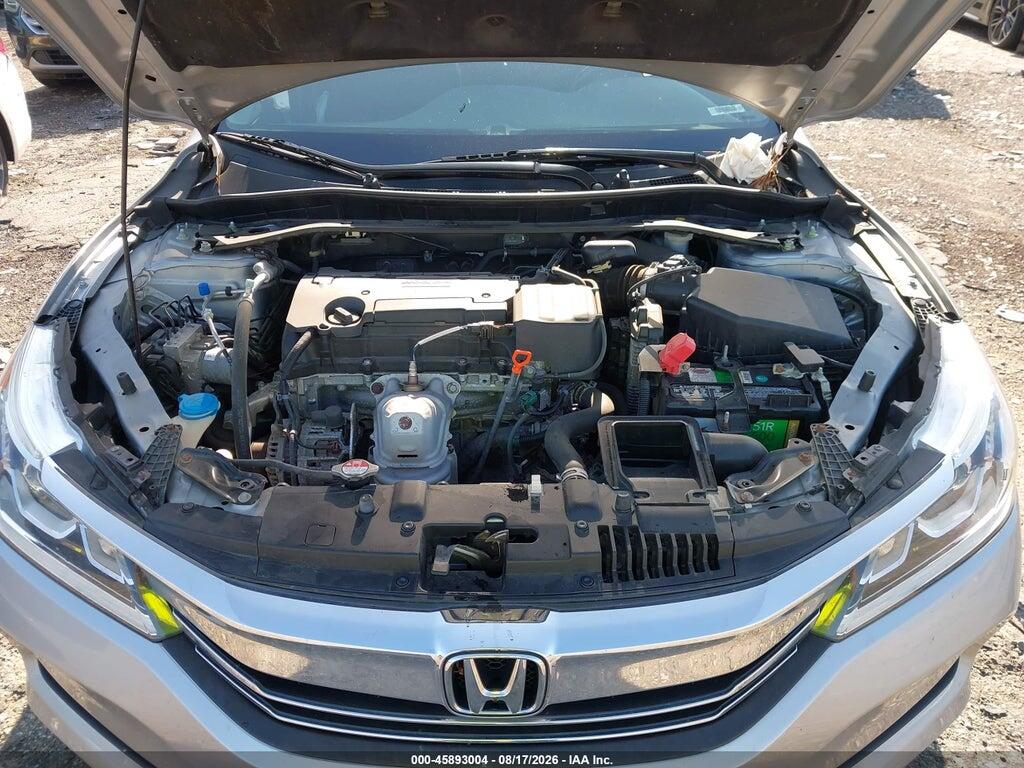 1HGCR2F97HA044010 2017 HONDA ACCORD photo no. 10