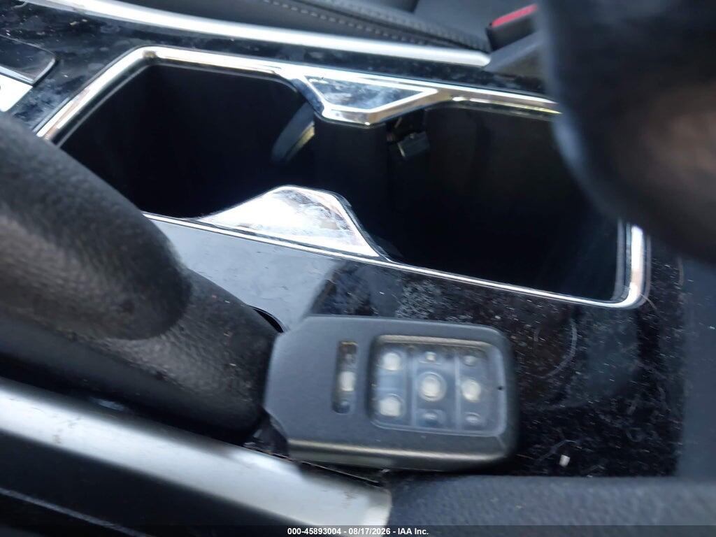 1HGCR2F97HA044010 2017 HONDA ACCORD photo no. 11