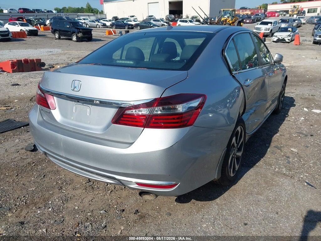 1HGCR2F97HA044010 2017 HONDA ACCORD photo no. 4