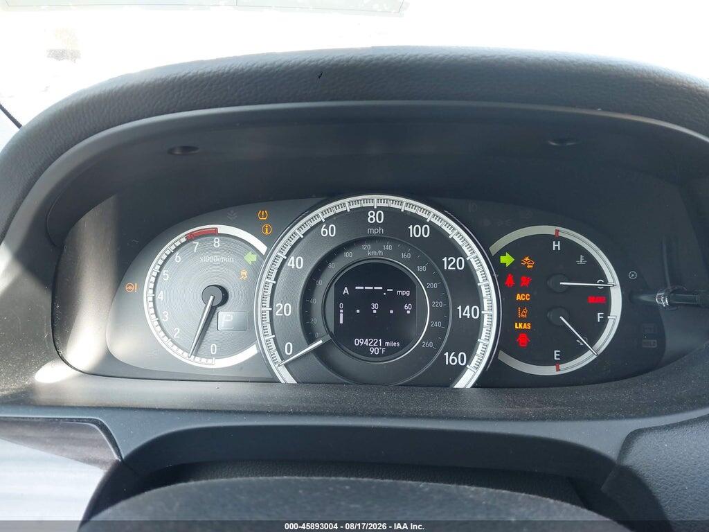 1HGCR2F97HA044010 2017 HONDA ACCORD photo no. 7