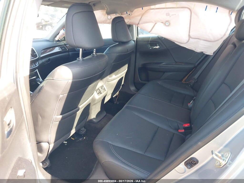 1HGCR2F97HA044010 2017 HONDA ACCORD photo no. 8