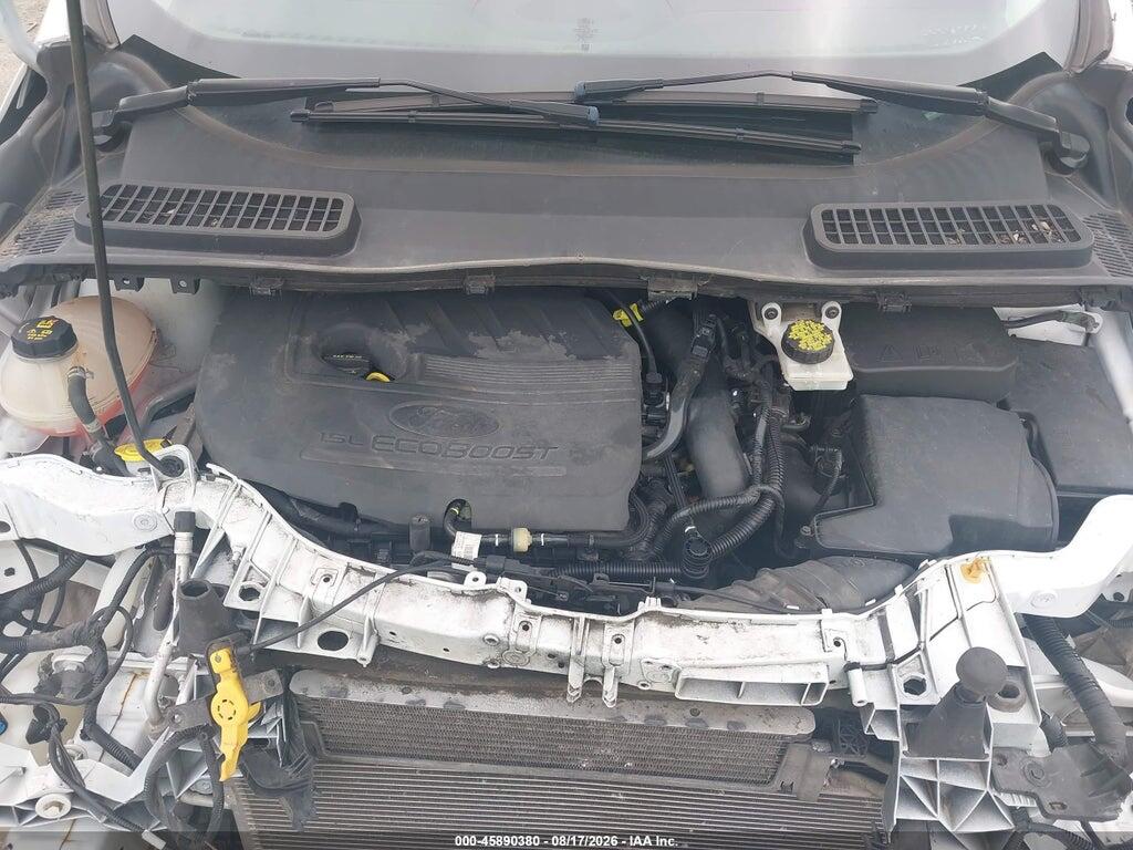 1FMCU0GD0HUC24072 2017 FORD ESCAPE photo no. 10