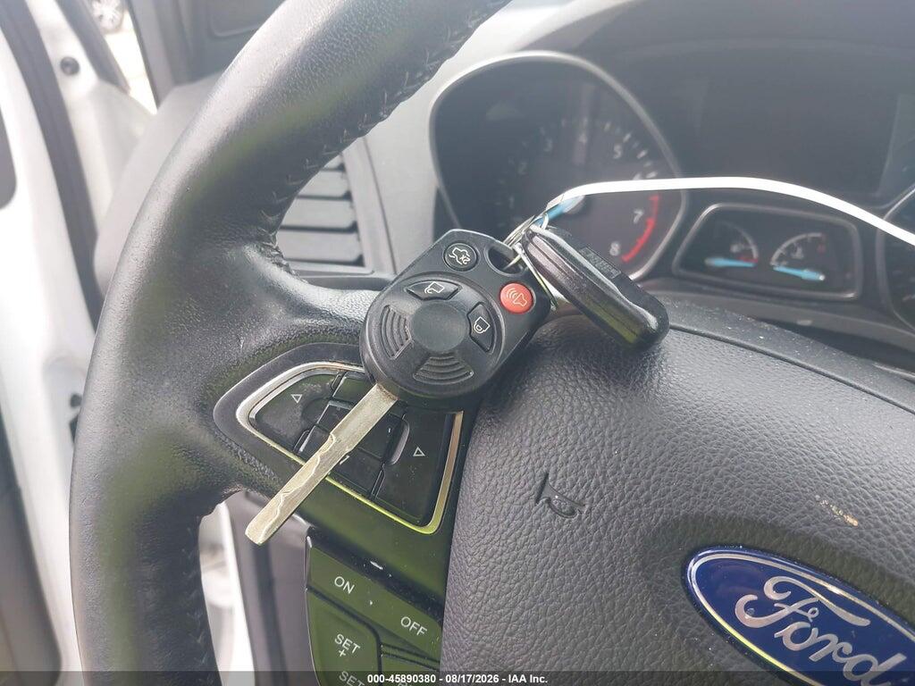 1FMCU0GD0HUC24072 2017 FORD ESCAPE photo no. 11