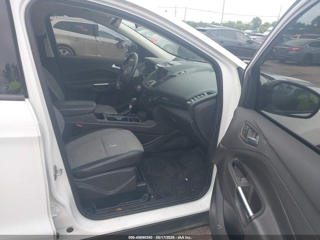 1FMCU0GD0HUC24072 2017 FORD ESCAPE photo no. 5